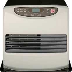 QLIMA SRE 9046 TC LASEROVN 4,65 KW