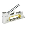 RAPID R23 KLAMMEPISTOL 13