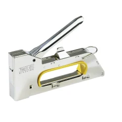 RAPID R23 KLAMMEPISTOL 13