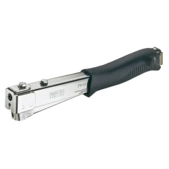 RAPID R11E HÆFTEKLAMME 140