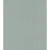 RASCH STUDIO 2027 BETON TAPET 0,53X10 M