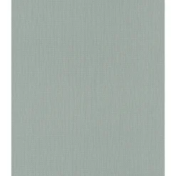 RASCH STUDIO 2027 BETON TAPET 0,53X10 M