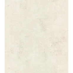 RASCH STUDIO 2027 BETONLOOK TAPET 0,53X10 M
