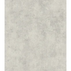 RASCH STUDIO 2027 BETONLOOK TAPET 0,53X10 M