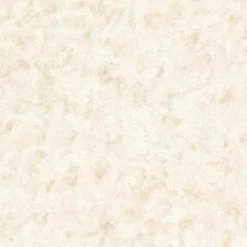 RASCH STUDIO 2027 BLOMSTER TAPET 0,53X10 M