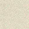 RASCH STUDIO 2027 BLOMSTER TAPET 0,53X10 M