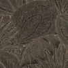 RASCH STUDIO 2027 DECO STYLE TAPET 0,53X10 M
