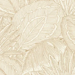 RASCH STUDIO 2027 DECO STYLE TAPET 0,53X10 M