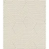RASCH STUDIO 2027 DECO STYLE TAPET 0,53X10 M
