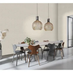 RASCH STUDIO 2027 DECO STYLE TAPET 0,53X10 M