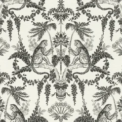 RASCH STUDIO 2027 DECO STYLE TAPET 0,53X10 M