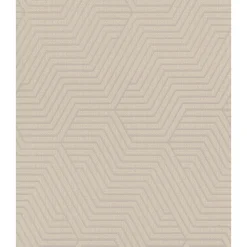 RASCH STUDIO 2027 DECO STYLE TAPET 0,53X10 M