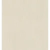 RASCH STUDIO 2027 ENSFARVET TAPET 0,53X10 M