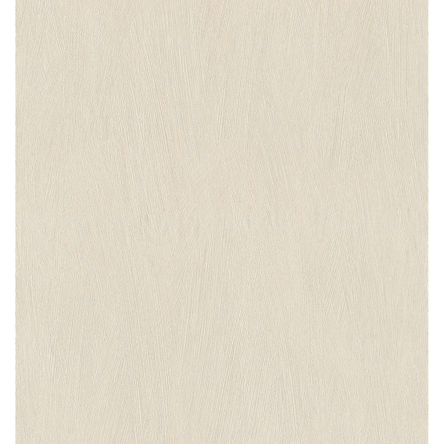 RASCH STUDIO 2027 ENSFARVET TAPET 0,53X10 M