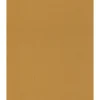 RASCH STUDIO 2027 ENSFARVET TAPET 0,53X10M