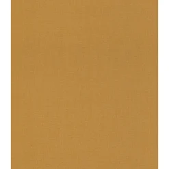 RASCH STUDIO 2027 ENSFARVET TAPET 0,53X10M