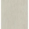 RASCH STUDIO 2027 ENSFARVET TAPET 0,53X10 M