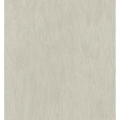 RASCH STUDIO 2027 ENSFARVET TAPET 0,53X10 M