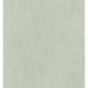 RASCH STUDIO 2027 ENSFARVET TAPET 0,53X10 M