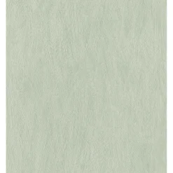 RASCH STUDIO 2027 ENSFARVET TAPET 0,53X10 M