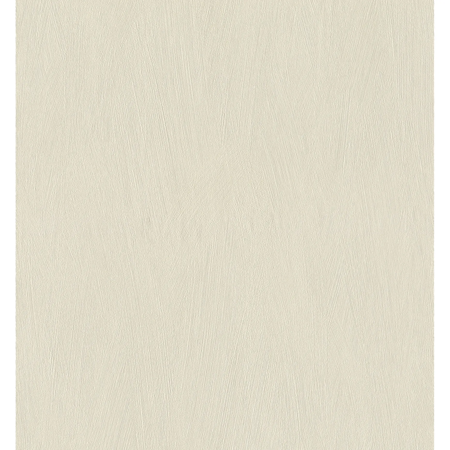 RASCH STUDIO 2027 ENSFARVET TAPET 0,53X10 M