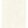 RASCH STUDIO 2027 ENSFARVET TAPET 0,53X10 M