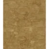RASCH STUDIO 2027 FACTORY V TAPET 0,53X10 M
