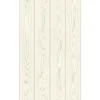 RASCH STUDIO 2027 FACTORY V TAPET 0,53X10 M