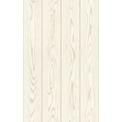 RASCH STUDIO 2027 FACTORY V TAPET 0,53X10 M