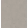 RASCH STUDIO 2027 GASELLE PELS TAPET 0,53X10 M