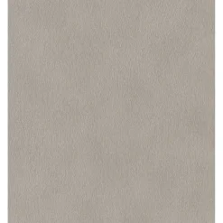 RASCH STUDIO 2027 GASELLE PELS TAPET 0,53X10 M