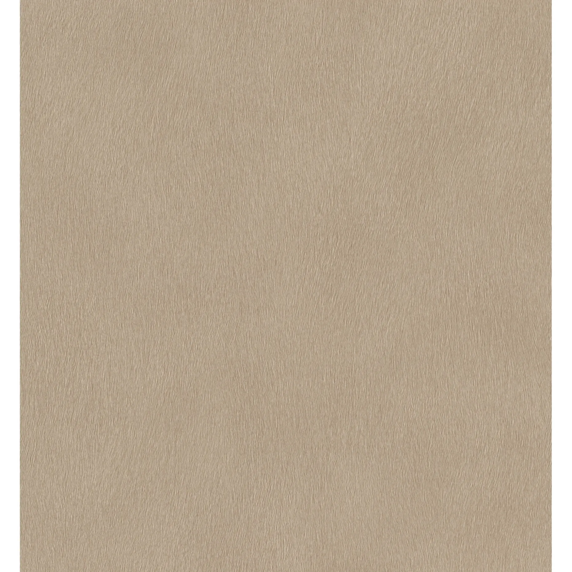 RASCH STUDIO 2027 GASELLE PELS TAPET 0,53X10 M