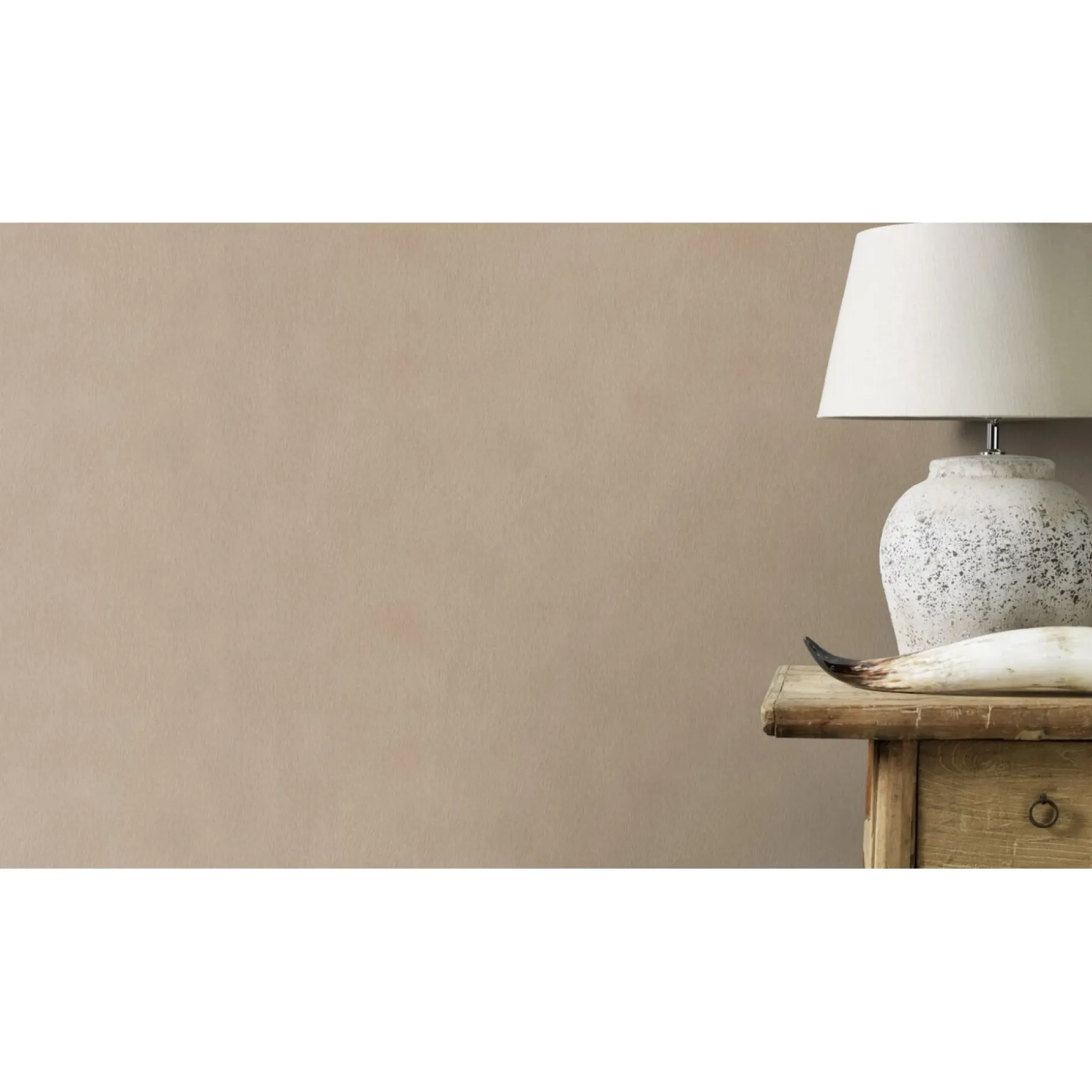 RASCH STUDIO 2027 GASELLE PELS TAPET 0,53X10 M