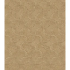 RASCH STUDIO 2027 GRAFISK TAPET 0,53X10 M