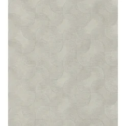 RASCH STUDIO 2027 GRAFISK TAPET 0,53X10 M