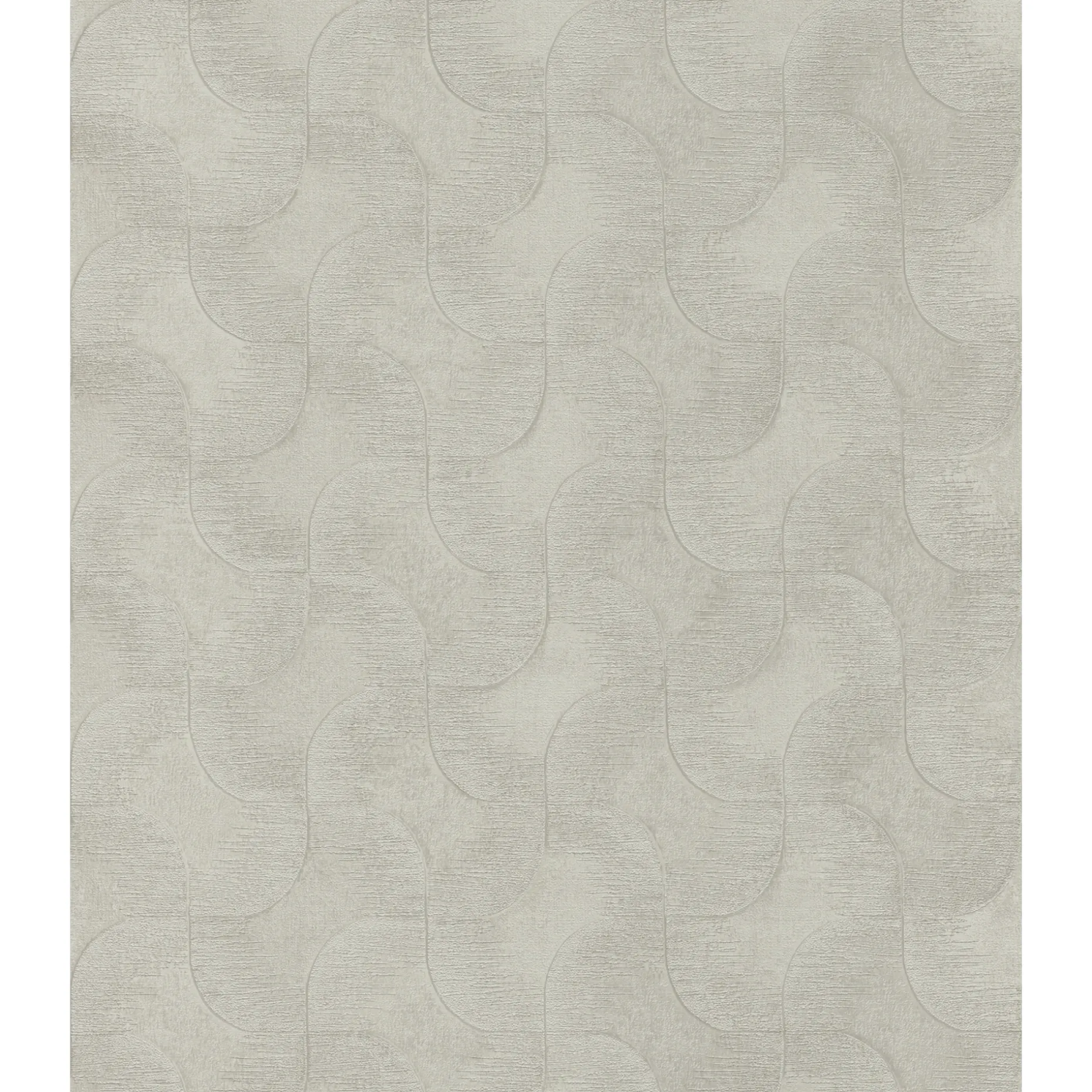 RASCH STUDIO 2027 GRAFISK TAPET 0,53X10 M