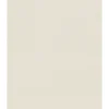 RASCH STUDIO 2027 KLINKER TAPET 0,53X10 M