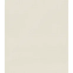 RASCH STUDIO 2027 KLINKER TAPET 0,53X10 M