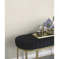 RASCH STUDIO 2027 KLINKER TAPET 0,53X10 M