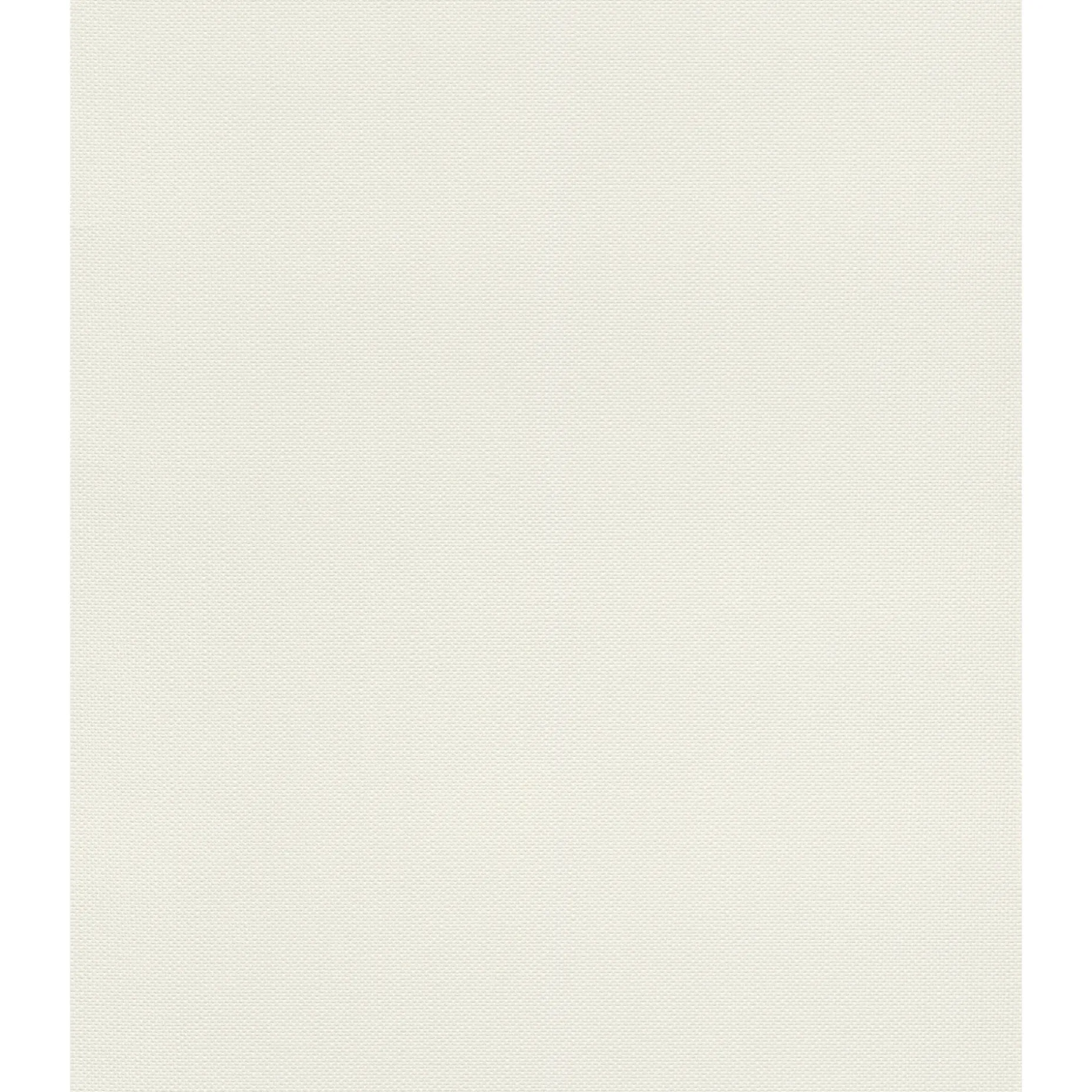 RASCH STUDIO 2027 KLINKER TAPET 0,53X10 M