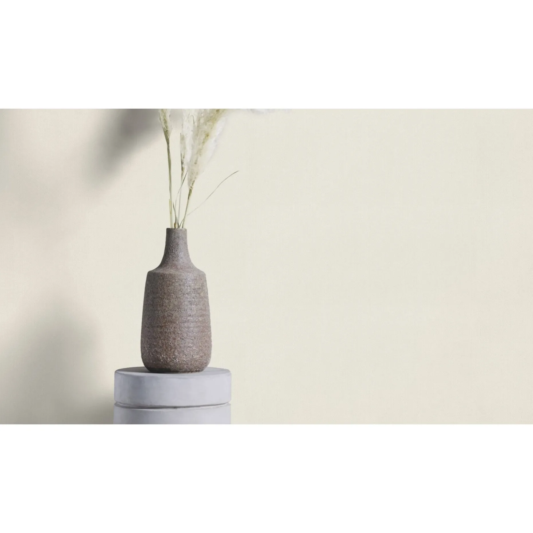 RASCH STUDIO 2027 KLINKER TAPET 0,53X10 M