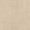 RASCH STUDIO 2027 KROKODILLESKIND TAPET 0,53X10 M