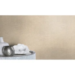 RASCH STUDIO 2027 KROKODILLESKIND TAPET 0,53X10 M