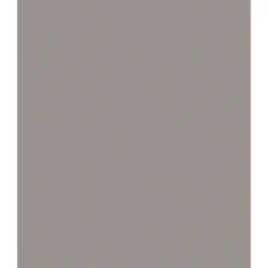RASCH STUDIO 2027 LÆDERLOOK TAPET 0,53X10 M