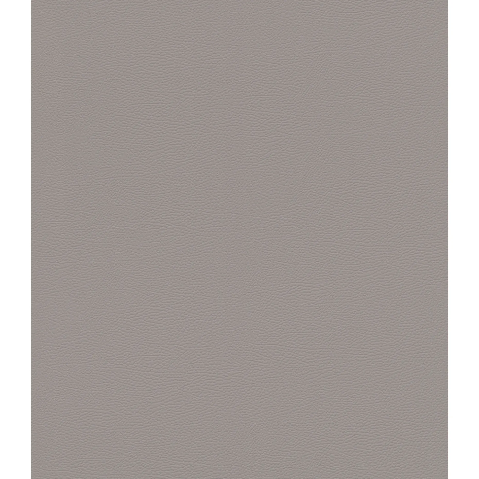 RASCH STUDIO 2027 LÆDERLOOK TAPET 0,53X10 M