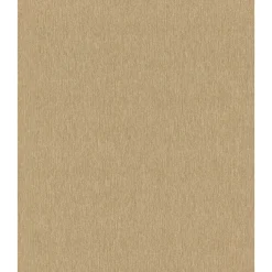 RASCH STUDIO 2027 METALLIC TAPET 0,53X10 M