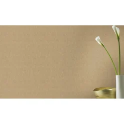 RASCH STUDIO 2027 METALLIC TAPET 0,53X10 M