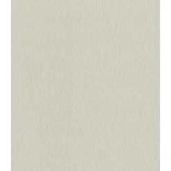 RASCH STUDIO 2027 METALLIC TAPET 0,53X10 M