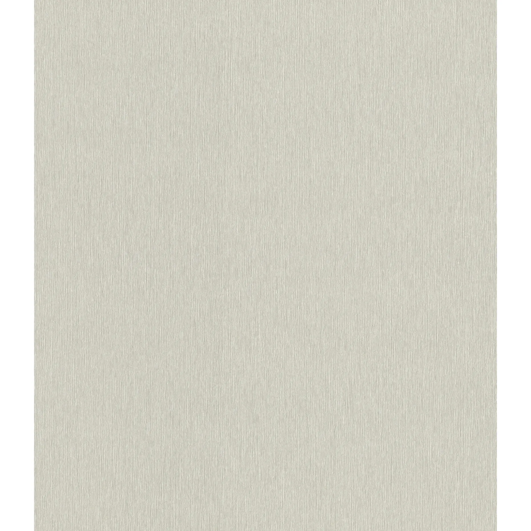 RASCH STUDIO 2027 METALLIC TAPET 0,53X10 M