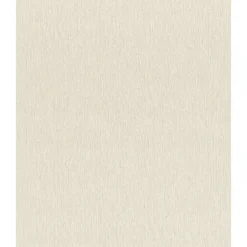 RASCH STUDIO 2027 METALLIC TAPET 0,53X10 M